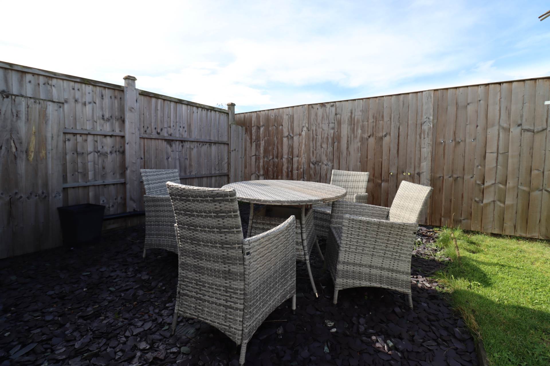 Argyll Avenue, Eastham, Image 27