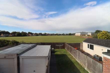 Argyll Avenue, Eastham, Image 13
