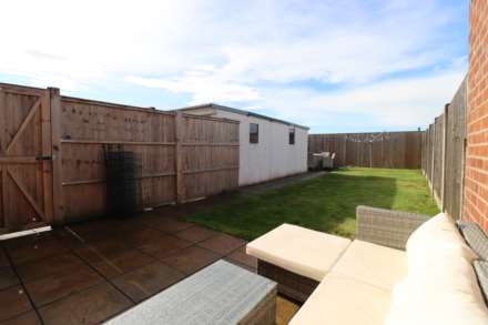 Argyll Avenue, Eastham, Image 14