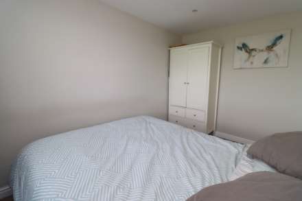 Argyll Avenue, Eastham, Image 16