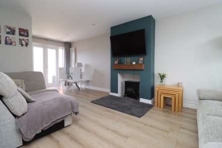 Argyll Avenue, Eastham, Image 2