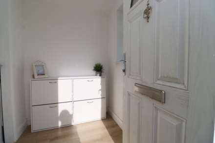 Argyll Avenue, Eastham, Image 20