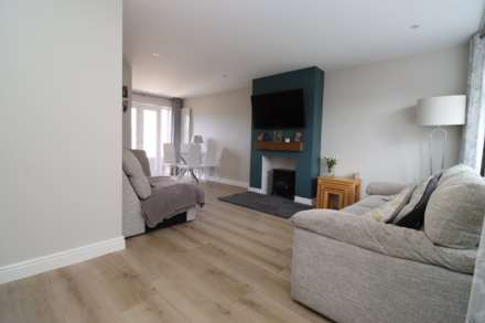 Argyll Avenue, Eastham, Image 21