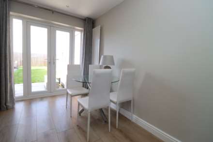 Argyll Avenue, Eastham, Image 22
