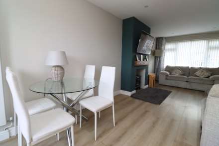 Argyll Avenue, Eastham, Image 23