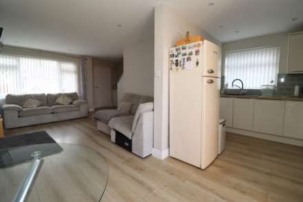 Argyll Avenue, Eastham, Image 25