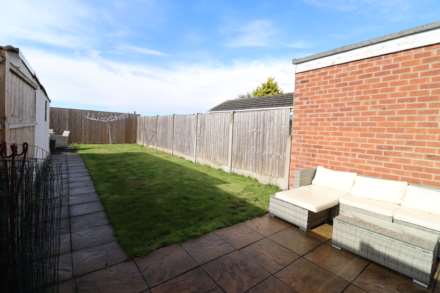 Argyll Avenue, Eastham, Image 26