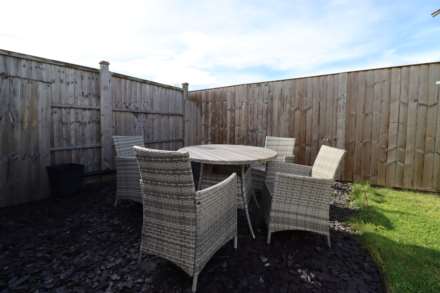 Argyll Avenue, Eastham, Image 27