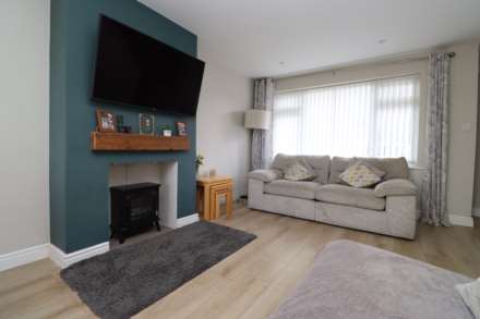 Argyll Avenue, Eastham, Image 4