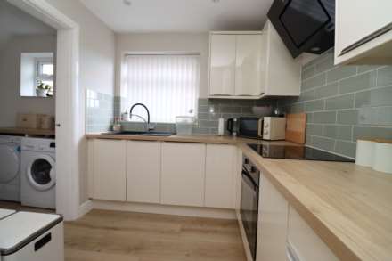 Argyll Avenue, Eastham, Image 6