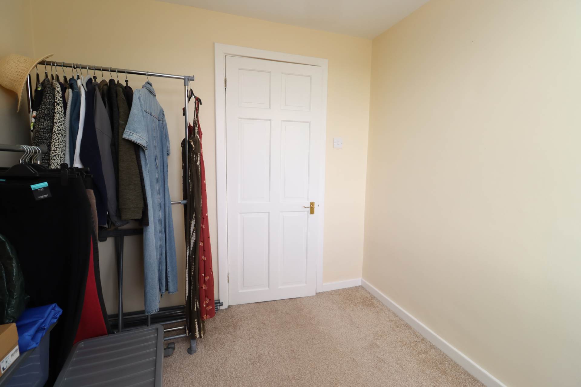 Argyll Avenue, Eastham, Image 10