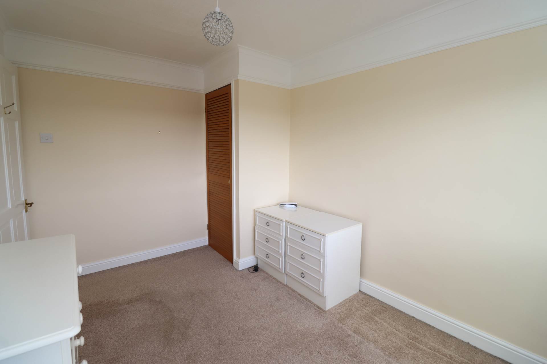 Argyll Avenue, Eastham, Image 11