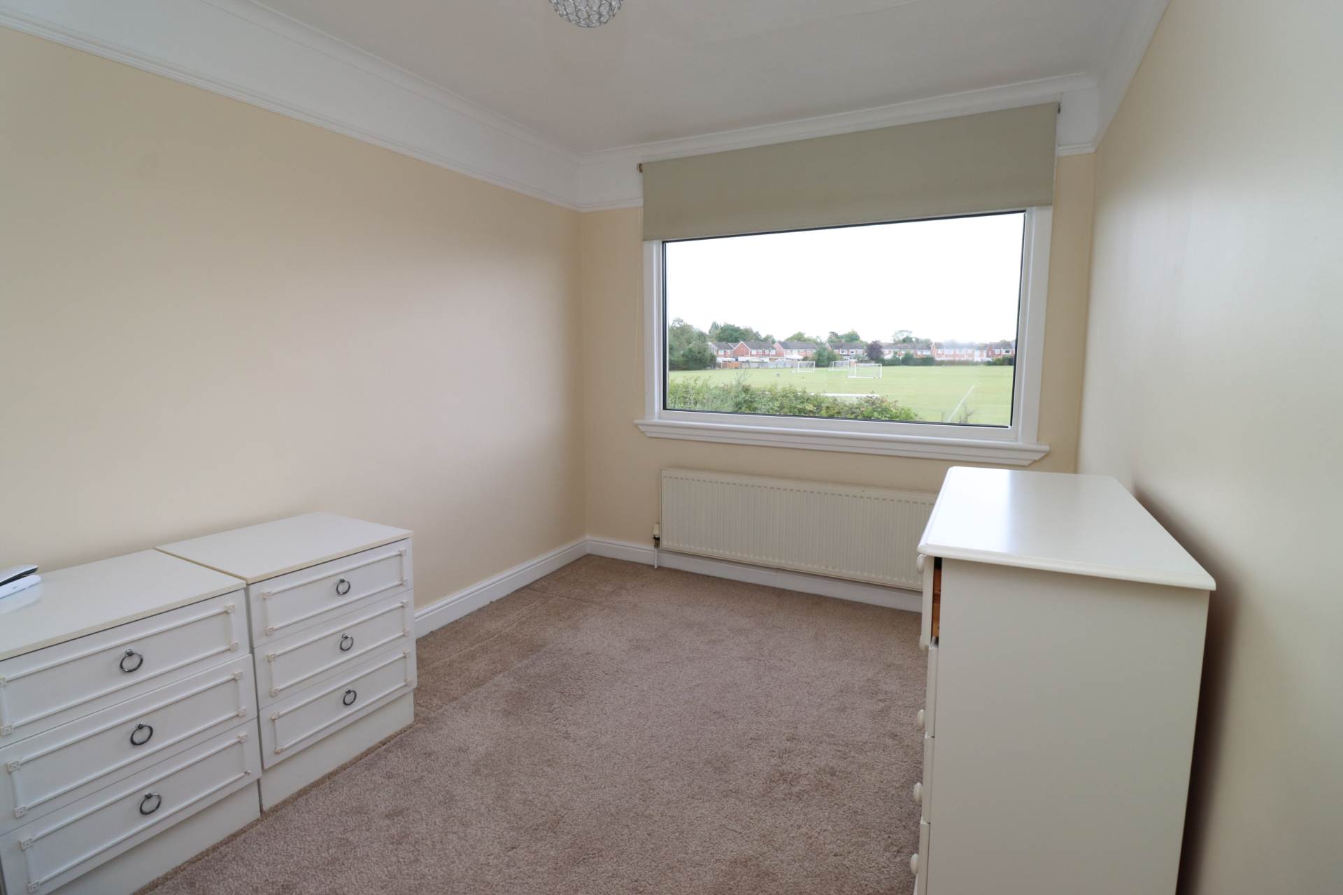 Argyll Avenue, Eastham, Image 12