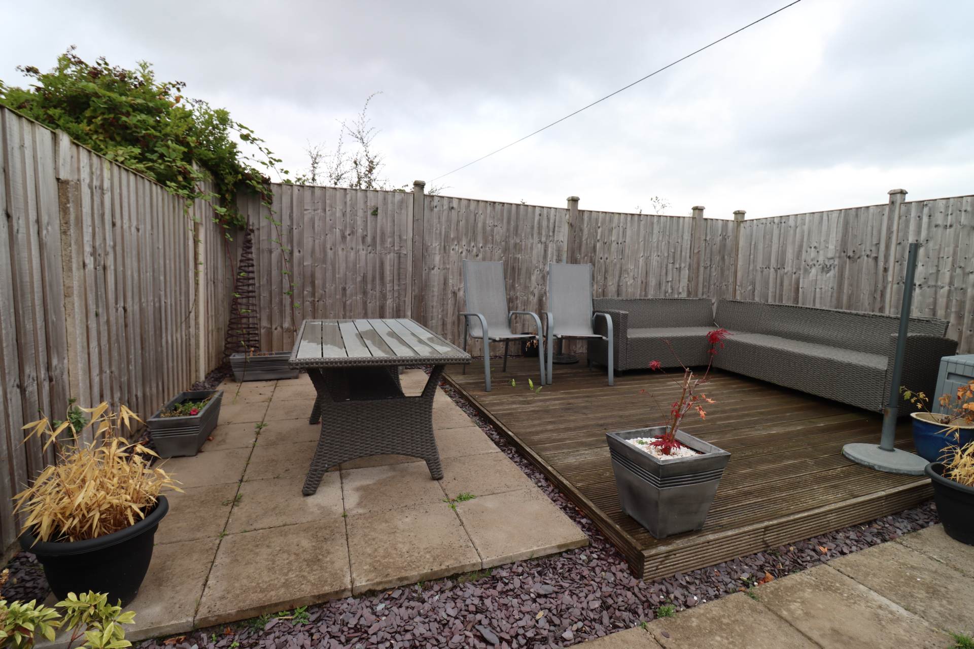 Argyll Avenue, Eastham, Image 14