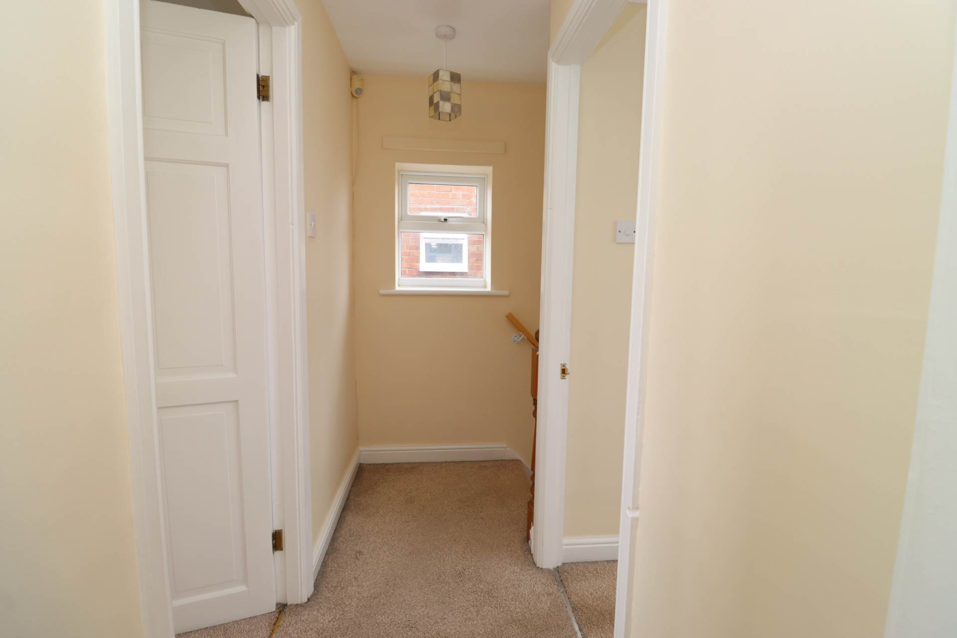 Argyll Avenue, Eastham, Image 19