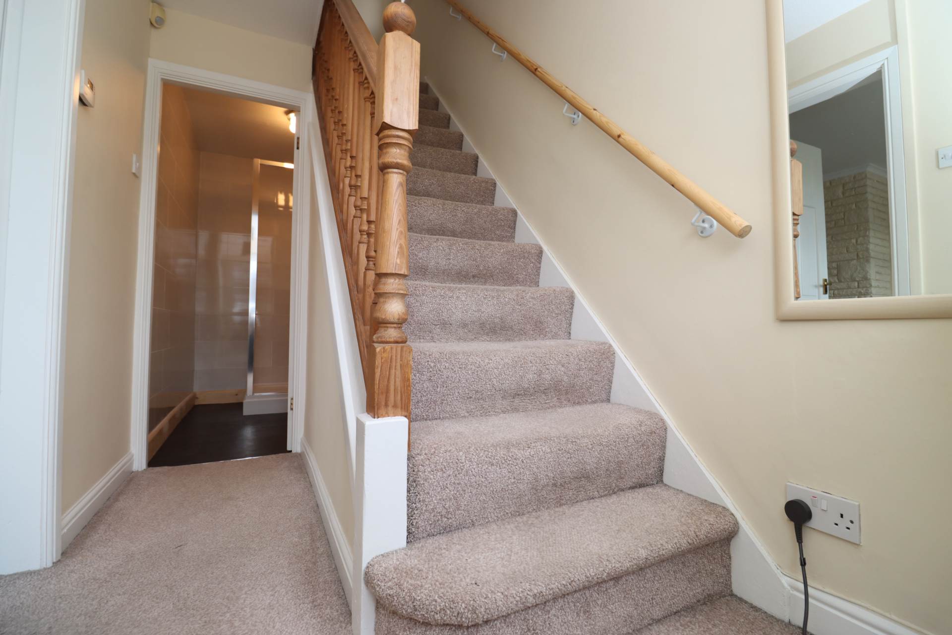 Argyll Avenue, Eastham, Image 22