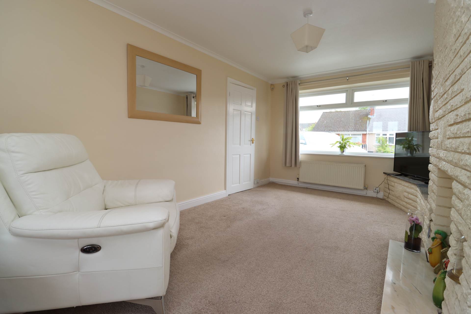 Argyll Avenue, Eastham, Image 3