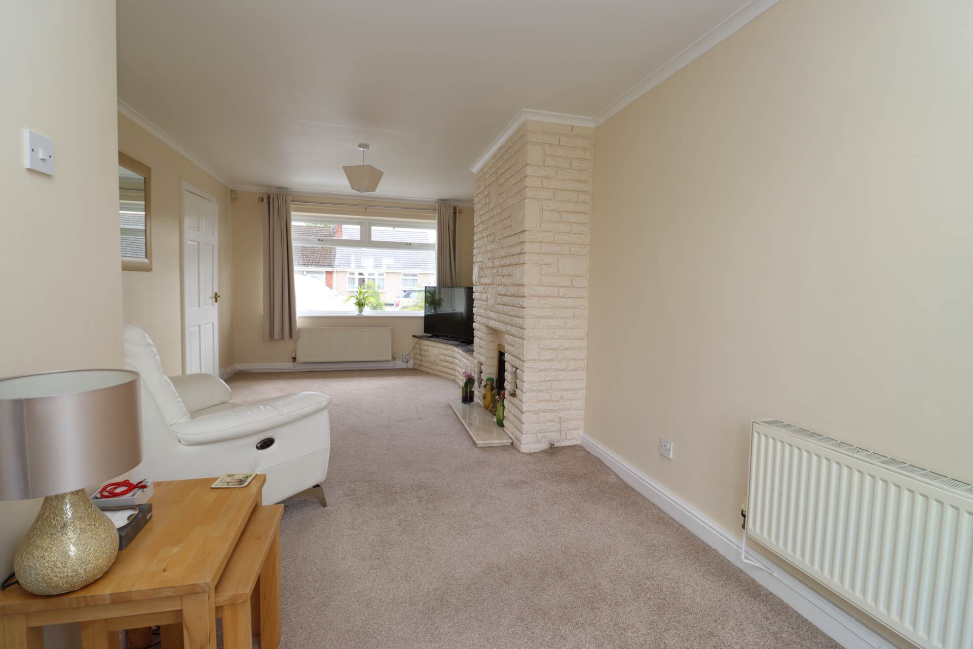 Argyll Avenue, Eastham, Image 6