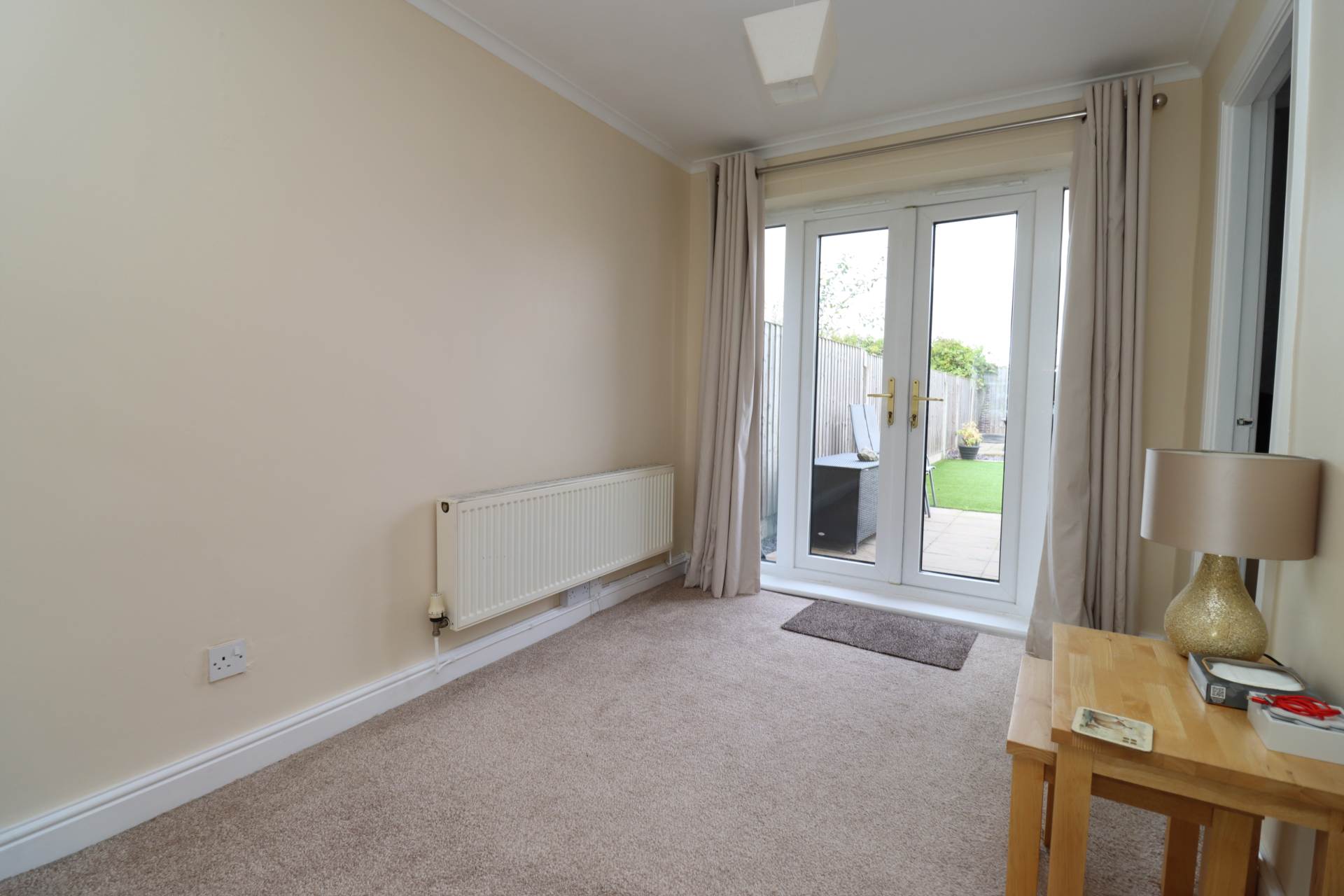 Argyll Avenue, Eastham, Image 7
