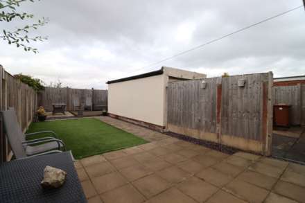 Argyll Avenue, Eastham, Image 13
