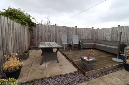 Argyll Avenue, Eastham, Image 14
