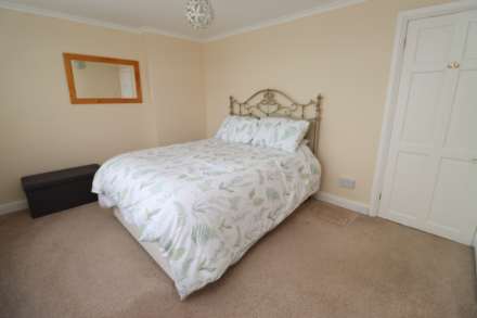 Argyll Avenue, Eastham, Image 16
