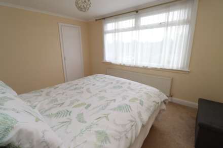 Argyll Avenue, Eastham, Image 17