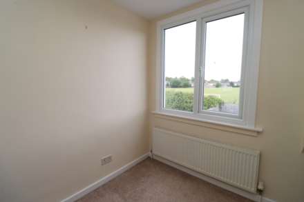 Argyll Avenue, Eastham, Image 18