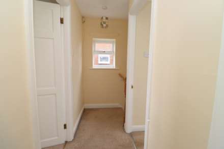 Argyll Avenue, Eastham, Image 19