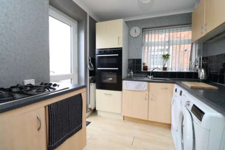 Argyll Avenue, Eastham, Image 2