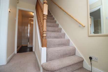 Argyll Avenue, Eastham, Image 22
