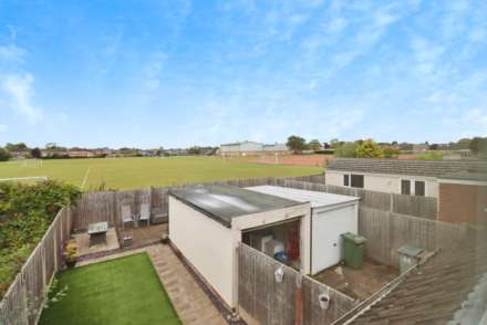 Argyll Avenue, Eastham, Image 27