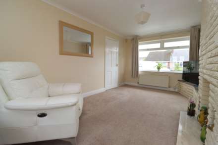 Argyll Avenue, Eastham, Image 3