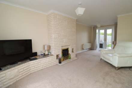 Argyll Avenue, Eastham, Image 4