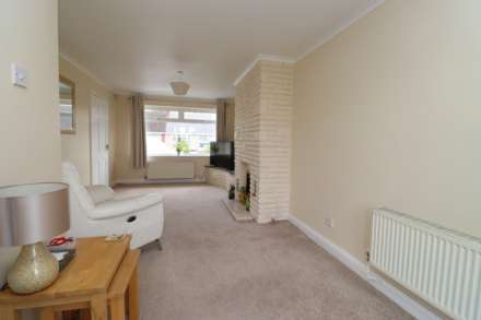 Argyll Avenue, Eastham, Image 6