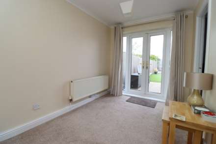 Argyll Avenue, Eastham, Image 7
