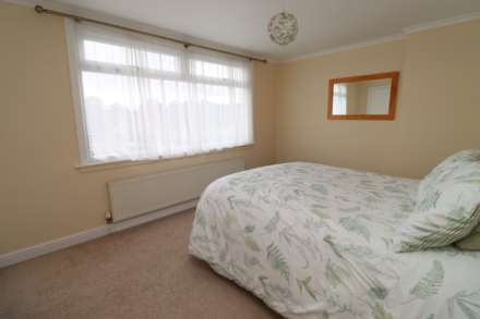 Argyll Avenue, Eastham, Image 9