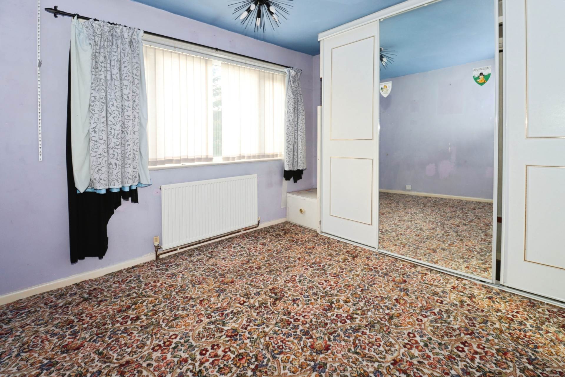 Jocelyn Close, Spital, Image 14