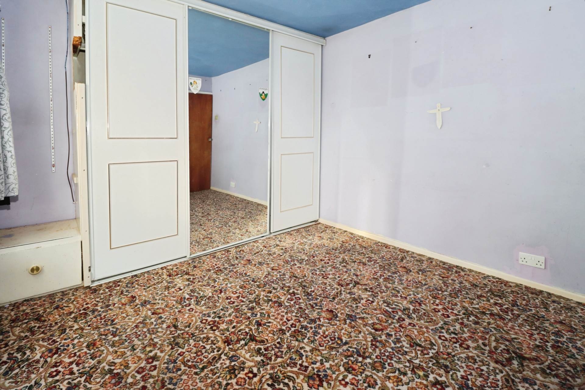 Jocelyn Close, Spital, Image 15