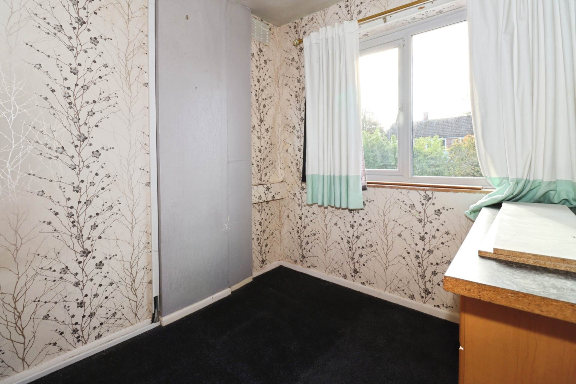 Jocelyn Close, Spital, Image 16