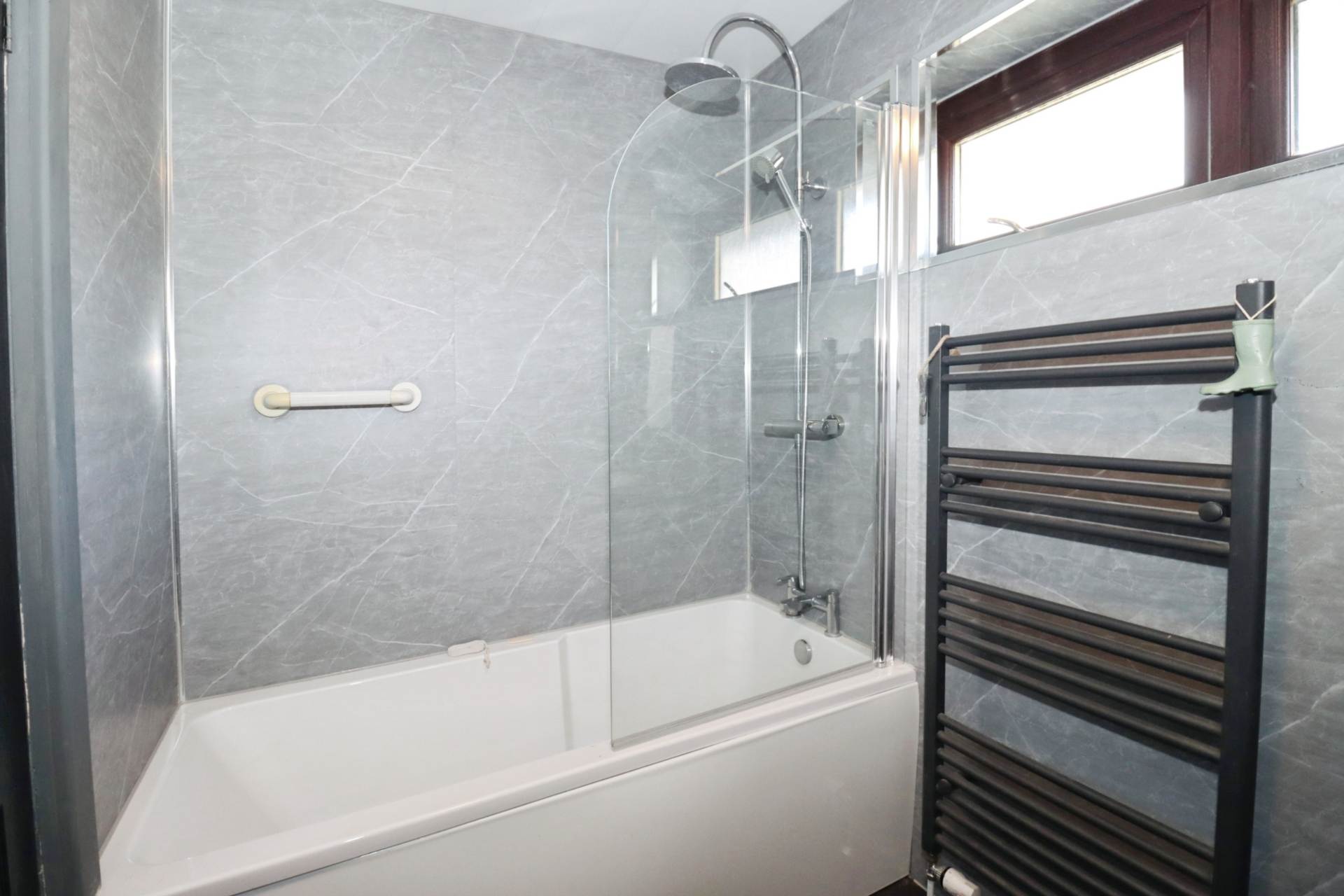 Jocelyn Close, Spital, Image 17