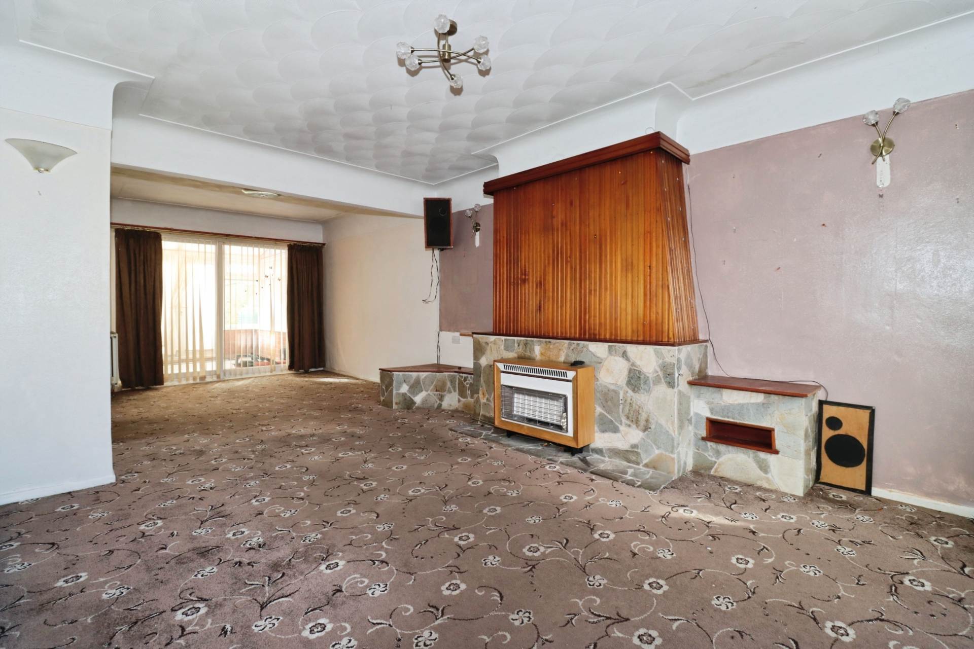 Jocelyn Close, Spital, Image 2