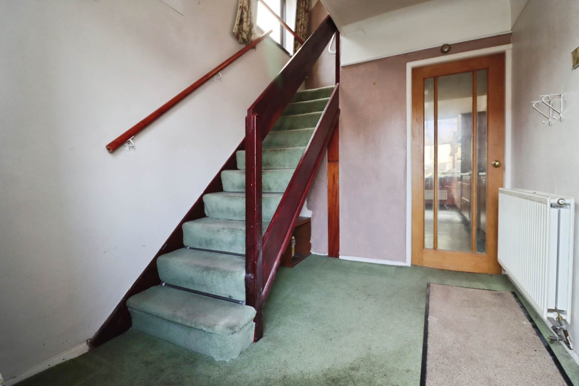 Jocelyn Close, Spital, Image 5