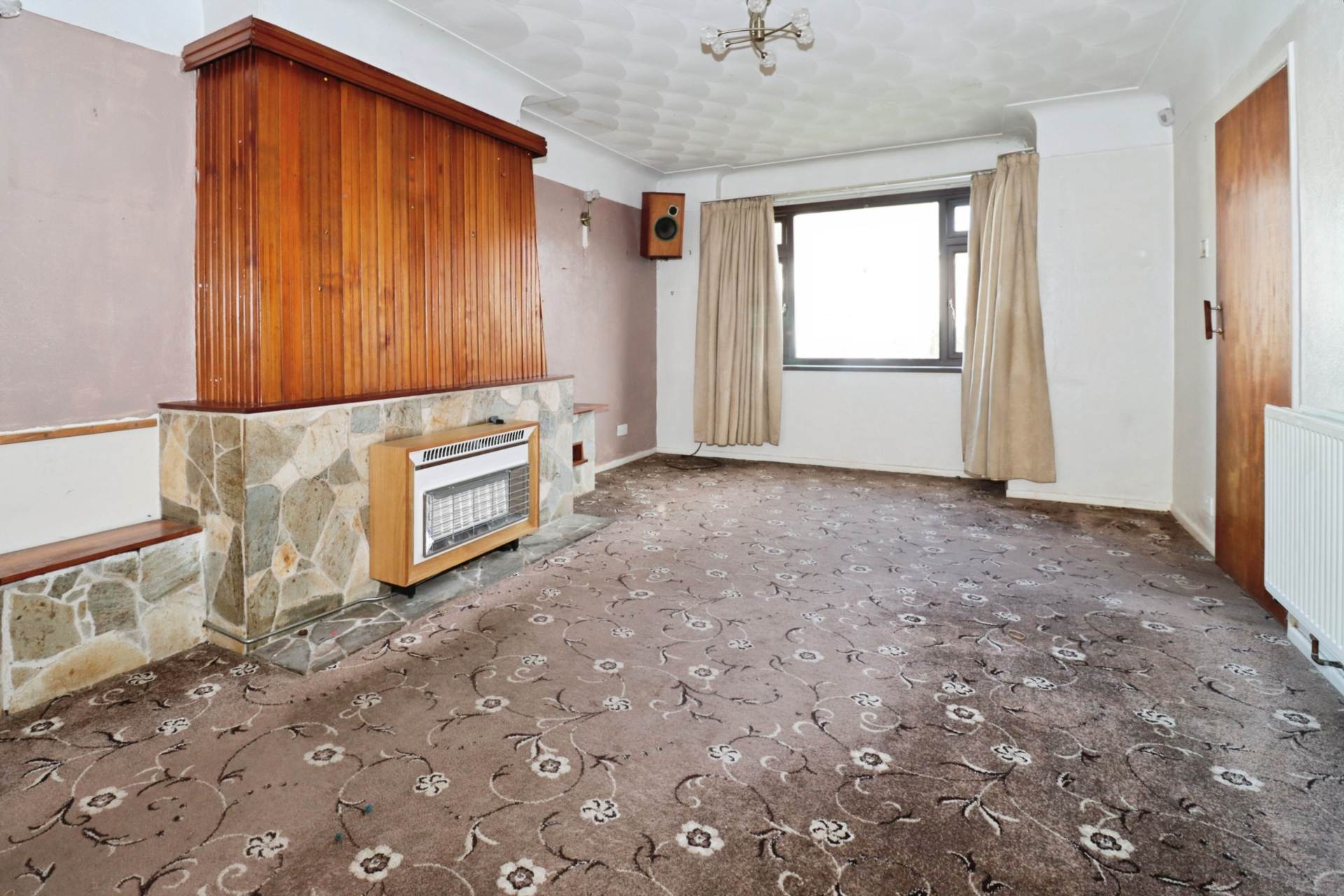 Jocelyn Close, Spital, Image 6