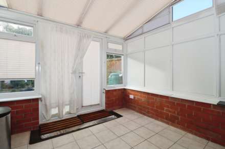 Jocelyn Close, Spital, Image 11