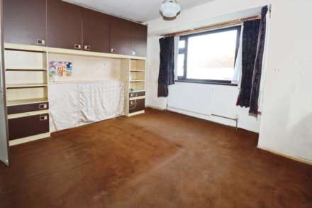 Jocelyn Close, Spital, Image 12