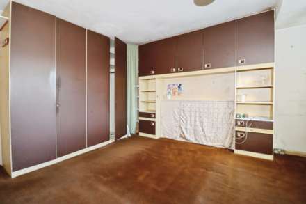 Jocelyn Close, Spital, Image 13