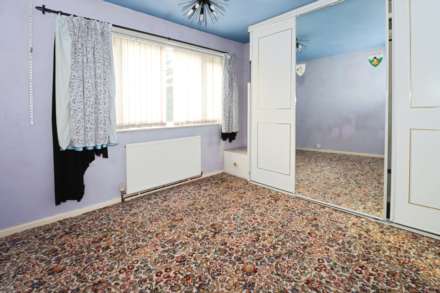 Jocelyn Close, Spital, Image 14