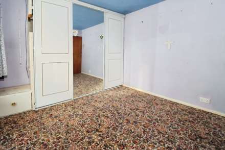 Jocelyn Close, Spital, Image 15