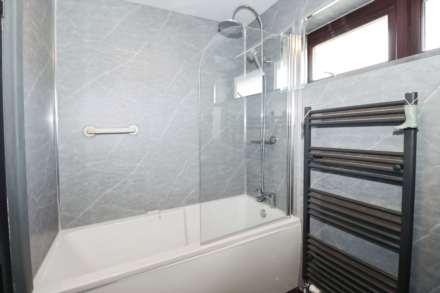 Jocelyn Close, Spital, Image 17